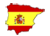 sos hogar - Espanol